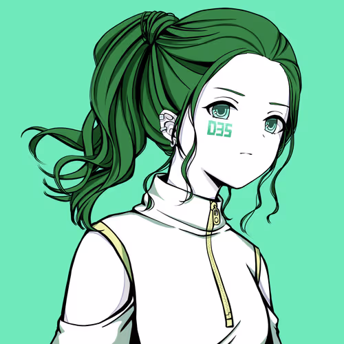 115742538746809213209730468154594685346766595448918885480630281001006113226753