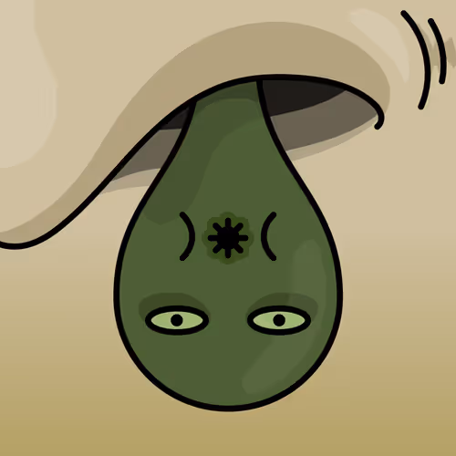 49082535670514555637072431265792641884134149601939017537851237799530109861889