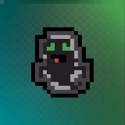 Item #10779133383391482713616621822868164633969426957509176842898974060801532362753 Media