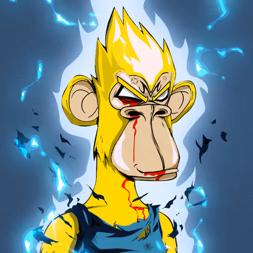 Item #29707164139942125001141660593111104667494936830315885539354120394445548421121 Media