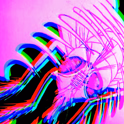 Thought8