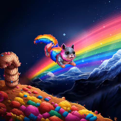 Item #82621586786529623030671637256080890443599429436214190418570125789599256018945 Media