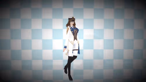 Item #22050382491879880589778437295742595447621726067049995192290284492970734387201 Media