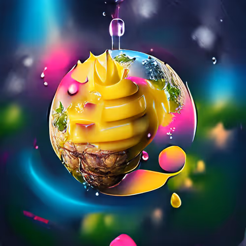 Item #84588023419259870620652746055969639715614967819060816479574066486552505090049 Media