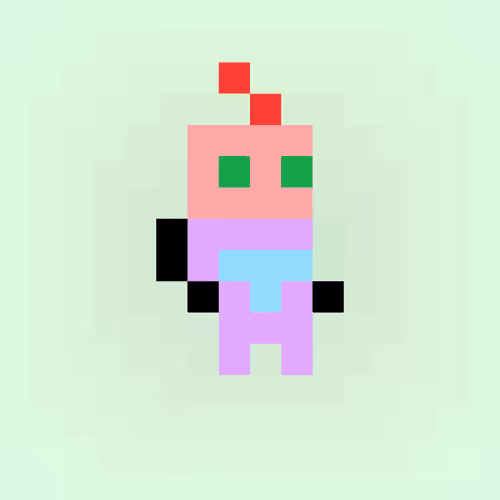 Item #103260827380385811620953404811788295646118293065387803927858739789497423101953 Media