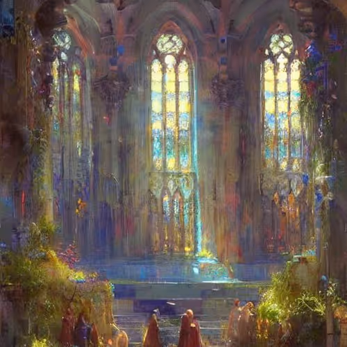 Item #110620980436345300436672192466946586777604539758117662778081761777482614177793 Media