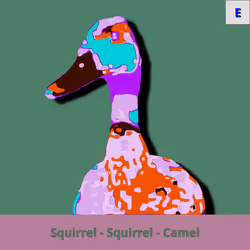 73474911565276893363269127585336255498112534630235322163062145507572381122561