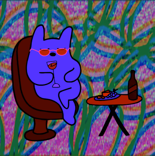 Item #55537626425801814378605837172574744881810066359533503748366636980166153207809 Media