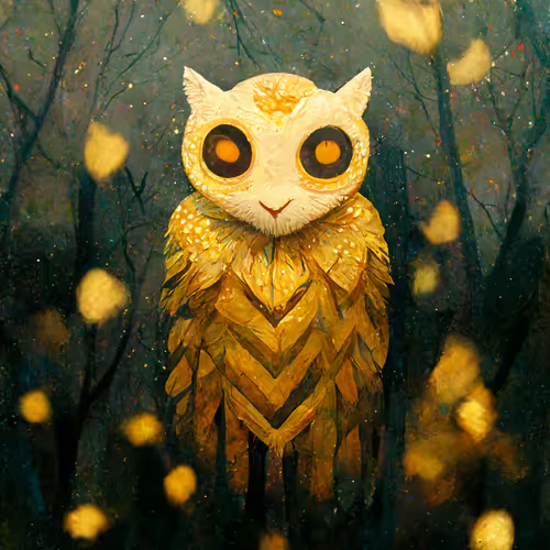 Item #103891565933901590388082608949220054940960779107393622409997935996657947639809 Media