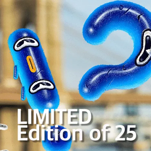 102880694087878444498407877397151239880349836119204990535647670783003481604121