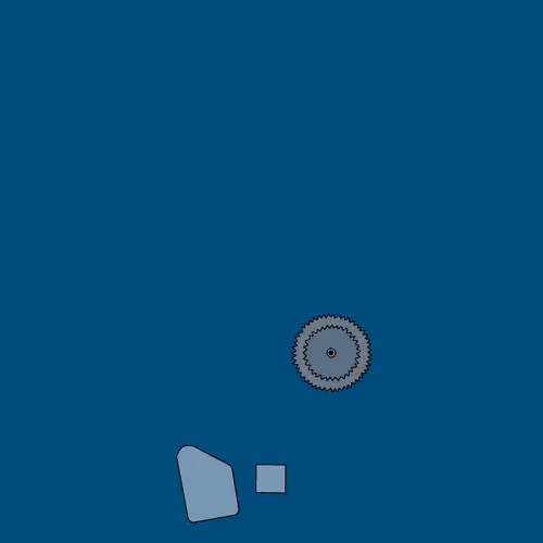 Item #56022391338082949769605339784163510830876657014139018105579481889022633050113 Media