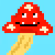11925852808761518060574589051378934077200446861140758187410031365276246736897