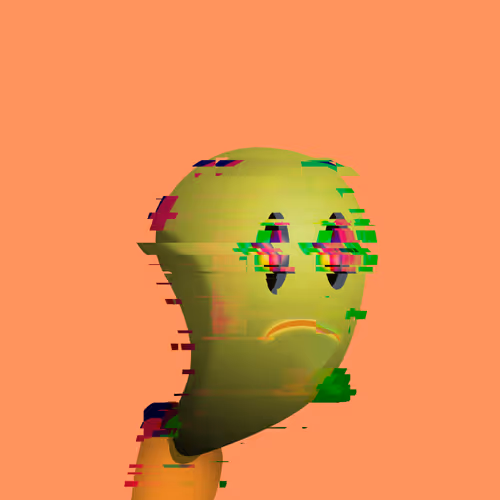 Oldalien