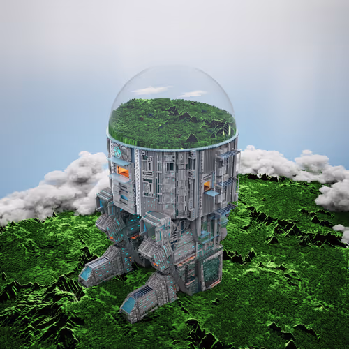 Item #13148382285808609539489211901068583467063060326484835835798335152338994462721 Media