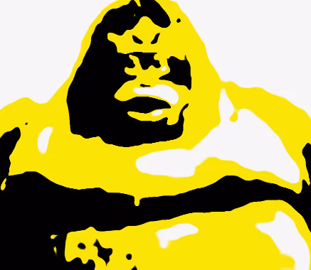 Untitled Collection #165327825