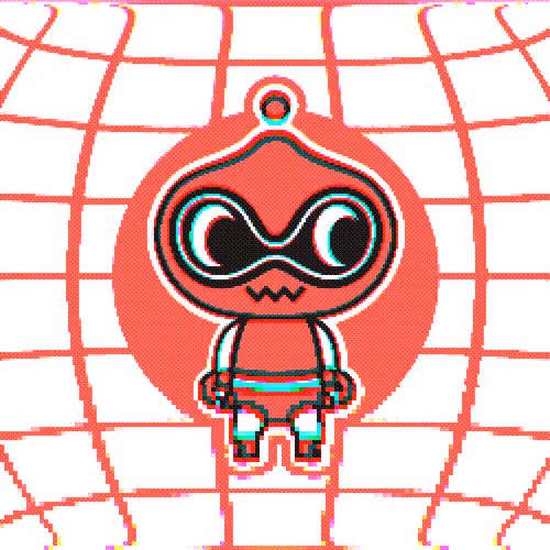 Item #102469444904646971034467604657118693899117644980528693425094260928341126152193 Media