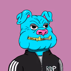 8571019378168174453674094889011407790703903199497993382518353943716960403457