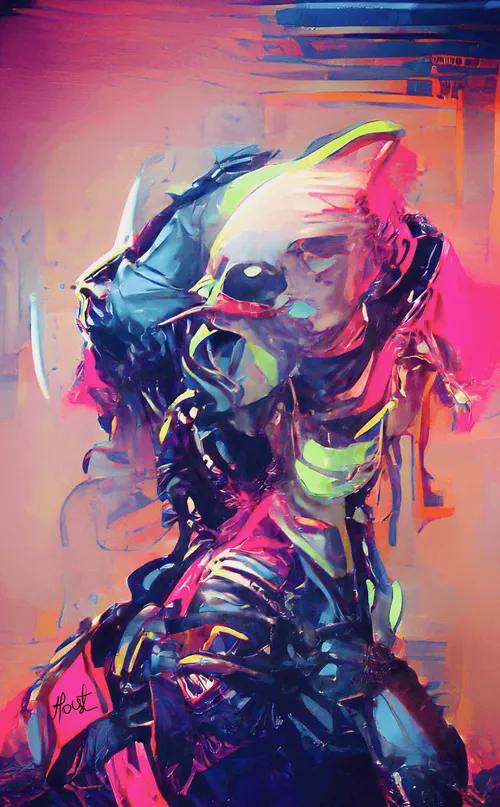 Item #51201716977663466941717101377561640426004721446392309219225858873854447845377 Media