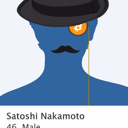 Satoshivibe