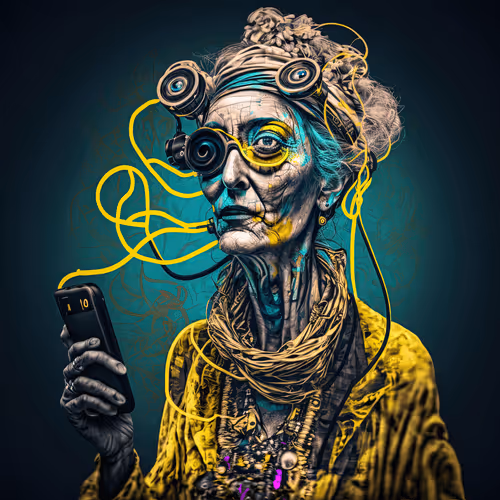 Granmas Sz3feRsY1r