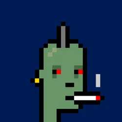 56201748837631598763998236022270700682960329067377363807134678038480735436801