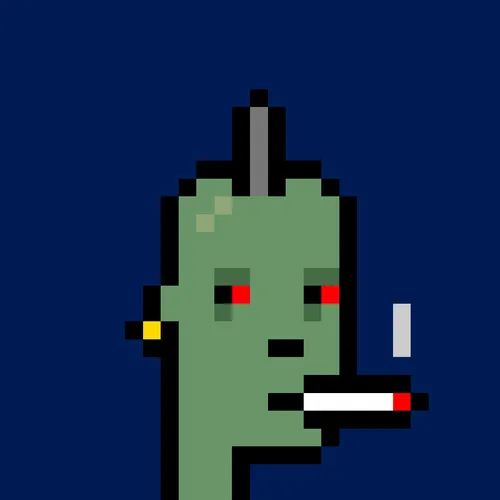 Item #56201748837631598763998236022270700682960329067377363807134678038480735436801 Media