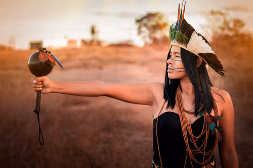 Item #68668679460733179751995579046996266075263869281073028949934511770620577972228 Media