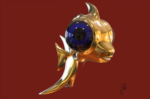 Item #33508991782891253674151709098892606821554603712456615646419734992849461051393 Media