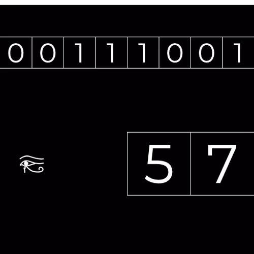 Item #36609452239998568018102297487645087135524142711327147506625421410537790504961 Media