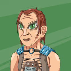 25052993375854036552513856916533111809844004033794575341184166226434388393985