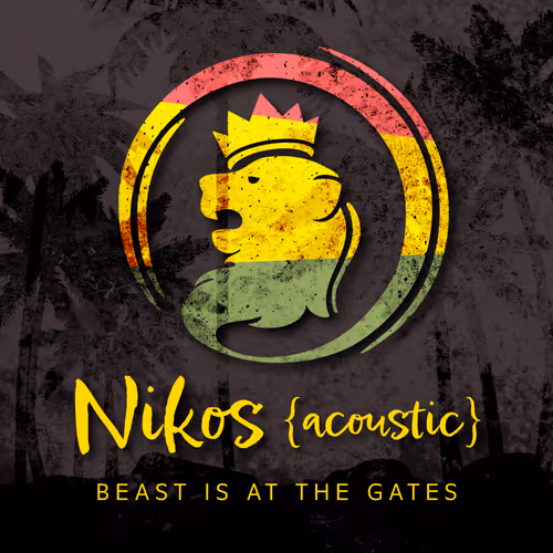 37123996989530421987136975137658183601992874580997828356353120972630099230820