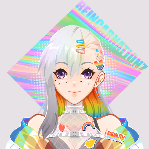 35963464028261723404272141868151954591364411015239207707992220050038097707009