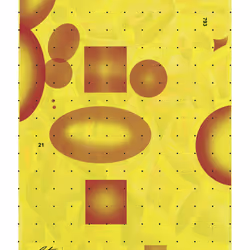 90163709920415768894229787479956798494686646499031472359356397494861010305025