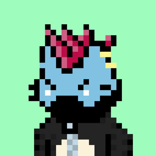 24px