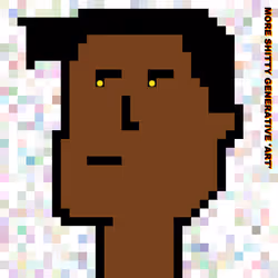 50717425042824338886285061199929582610378645077537395401447486267451303264257