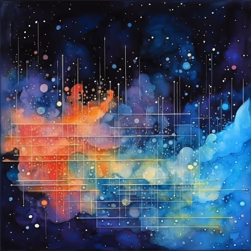 Item #58416207538412249747900128285395730065123155507277604059389483807856767533057 Media