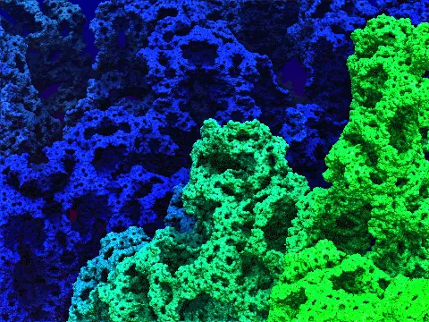 Item #59311288039160543420477875203795538030724393573307112383314982720062617550849 Media