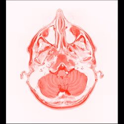 64162533542198579898252916190583583845604629893829087458582975797469552574465