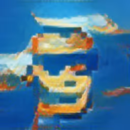 Item #29926497409769110771208992923170040555639311062711302823669381445421828669441 Media