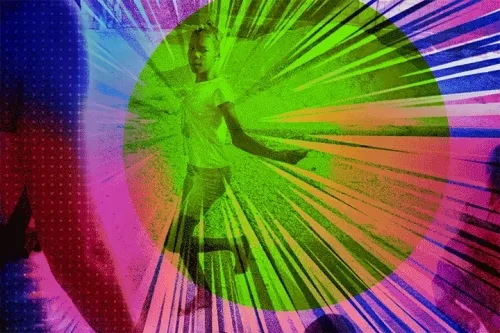 Item #110224242744346117735503375226364450962335861702573174494922095214817846493194 Media