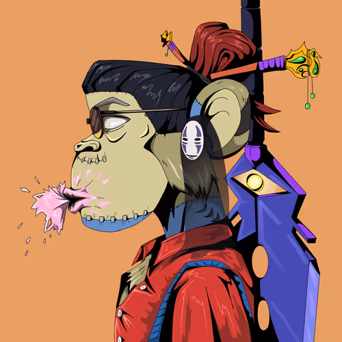 Item #88773762375852173183414282271947564872720544888992087052403804993606570213377 Media