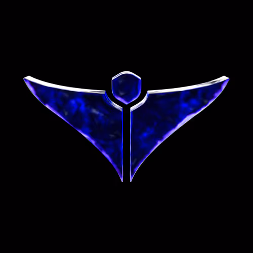 Item #97697819064886526059460126090792364330692068226668640282214744263984079175681 Media