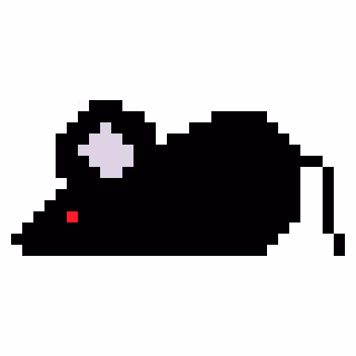 114562683758060545261476882870864257332805686714928446857472226816205464272897