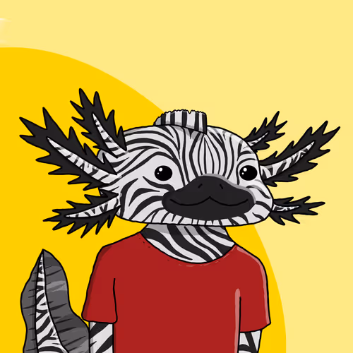 Item #32772273446070260724107894324224942202843416557453538216558692431385482756097 Media