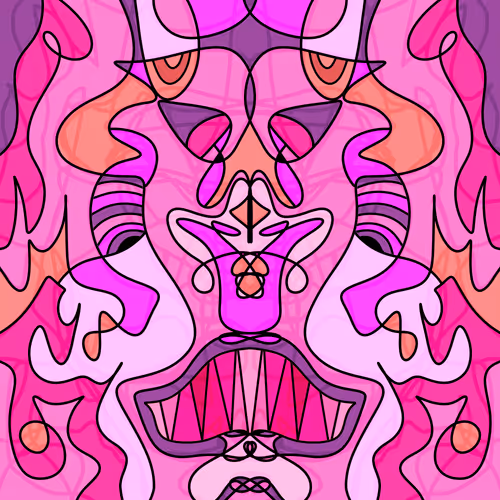 Colores De Cultura