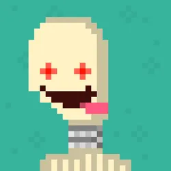 47654426412147151514060542236084084457065965926587450816529454808702786732033