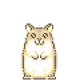 96897556723777652408377368227382712762749464623069165989223624004180864139504