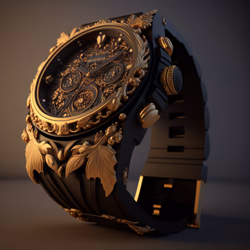 Item #114953343092006603057660323510377396908843164927791509528636170692107551375361 Media