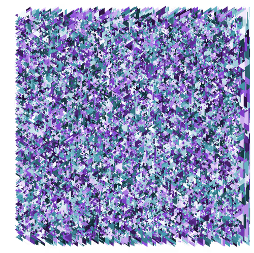 Item #112261599504119760216244871748197741762478828848448554946528916530102416703489 Media