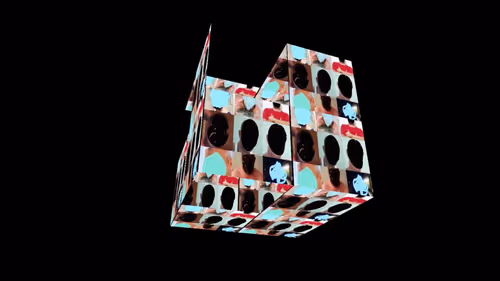 Item #1648744978954797038450479667821951887205602757138389538900718104391570161665 Media